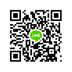 ひまぁ img-qrcode