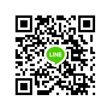 はなそ♪ img-qrcode