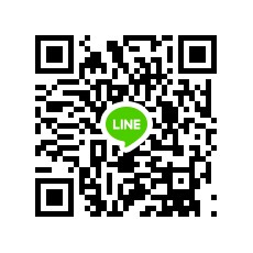 お友達欲しいな img-qrcode