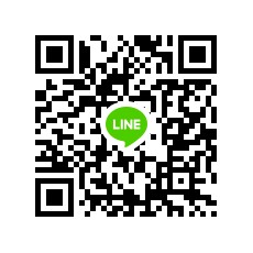 普通に img-qrcode