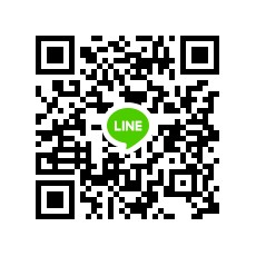 少し冒険！ img-qrcode