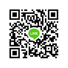 寂しい･ﾟ(´｀)ﾟ･｡ img-qrcode