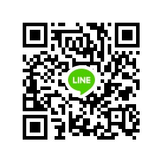 HINA img-qrcode