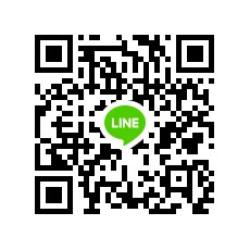 アイリ img-qrcode