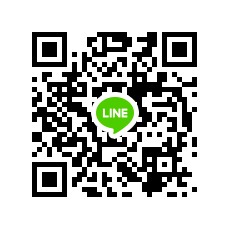 こんにちは！ img-qrcode