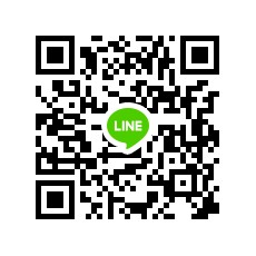 アイリ img-qrcode