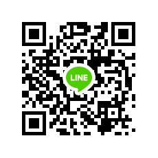 まってるよー img-qrcode