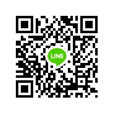 結構尽くすよ(笑) img-qrcode