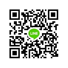ちゅ img-qrcode