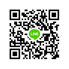 いまから♪ img-qrcode