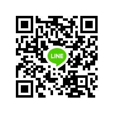 彼氏欲しいなぁ img-qrcode