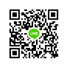 お友達欲しいな img-qrcode