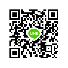 ちょりーん★ img-qrcode