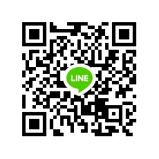 まってるよー img-qrcode