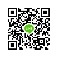 だれでもいい img-qrcode