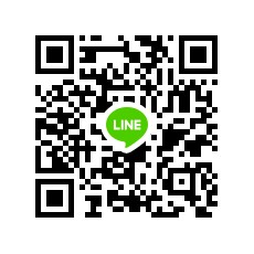 求人 img-qrcode