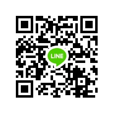 真剣！ img-qrcode