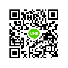 ひまたん img-qrcode