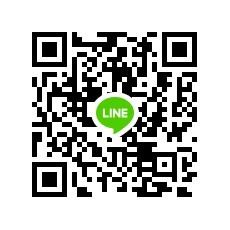 HINA img-qrcode