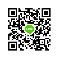 ひまー img-qrcode