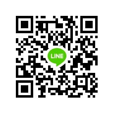 だれでもいい img-qrcode