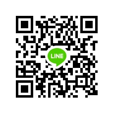 いまからしよー img-qrcode