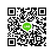 ひまぁ img-qrcode