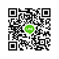 あれ？ img-qrcode