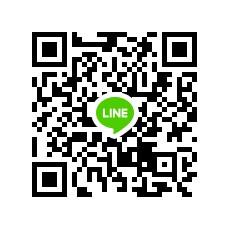 こんにちは！ img-qrcode