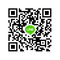 寂しい･ﾟ(´｀)ﾟ･｡ img-qrcode