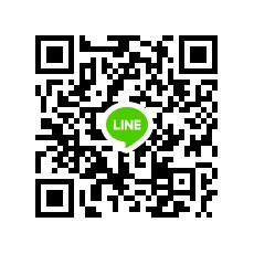 ビデオ通話 img-qrcode