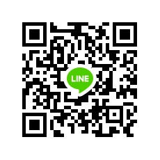いまから img-qrcode