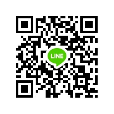 発散したい♪ img-qrcode