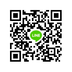 あいり img-qrcode