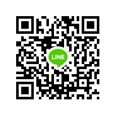ひまー img-qrcode
