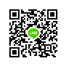 真剣！ img-qrcode