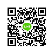 あいみ img-qrcode