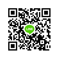 何か疲れたー！！ img-qrcode