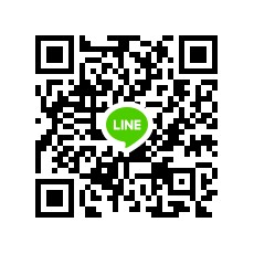 見られたいです～♪ img-qrcode