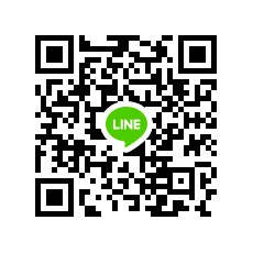 あお img-qrcode