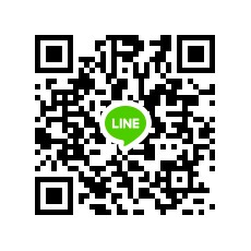 ちょりーん★ img-qrcode