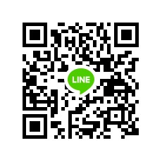 寂しくて img-qrcode