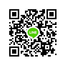 結構尽くすよ(笑) img-qrcode