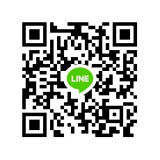 ちょりーん★ img-qrcode