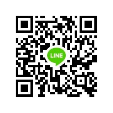 ひまぁ img-qrcode