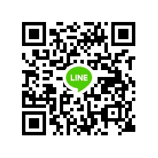 ひまー img-qrcode