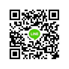 求人 img-qrcode