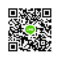 いまから img-qrcode