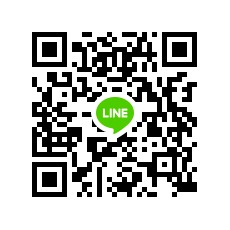 こんにちは！ img-qrcode