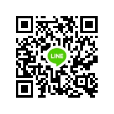 お友達欲しいな img-qrcode